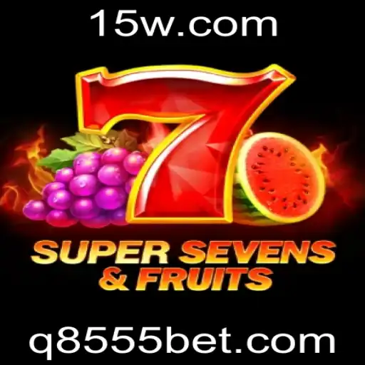 Explorando o Mundo de 7SuperSevensFruits: Um Jogo Emocionante