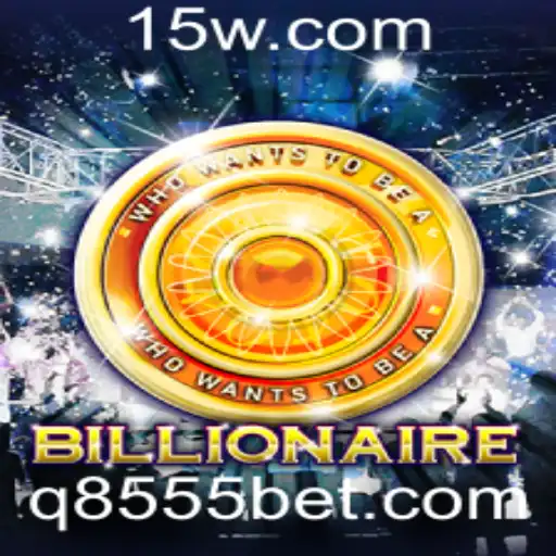 Explorando o Fascinante Mundo de 'Billionaire': O Jogo Que Está Conquistando o Público