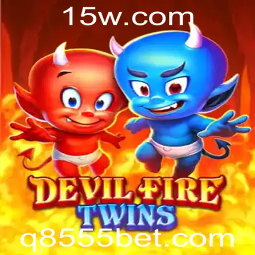 Explorando o Envolvente Mundo de DevilFireTwins
