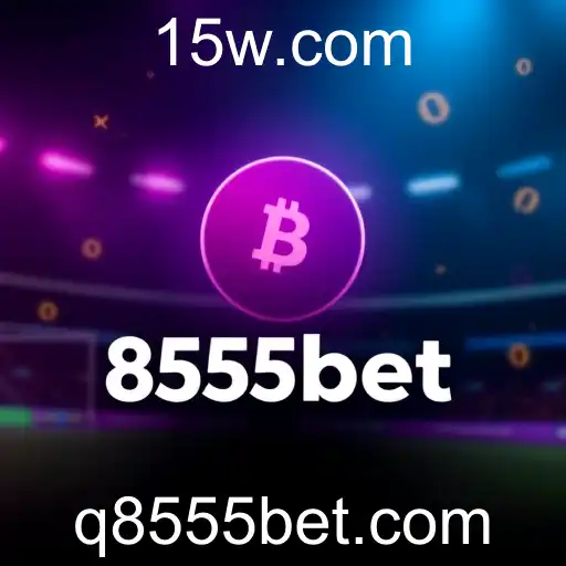 Explorando o Universo Exclusivo de 8555bet: Um Mergulho Profundo no Mundo das Apostas