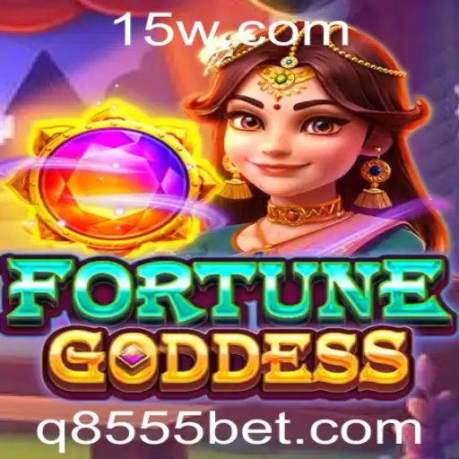 Explorando FORTUNEGODDESS: O Novo Fenômeno no Mundo dos Jogos