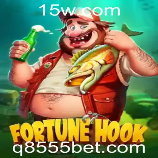 FortuneHook: Uma Nova Experiência no Mundo dos Jogos de Azar