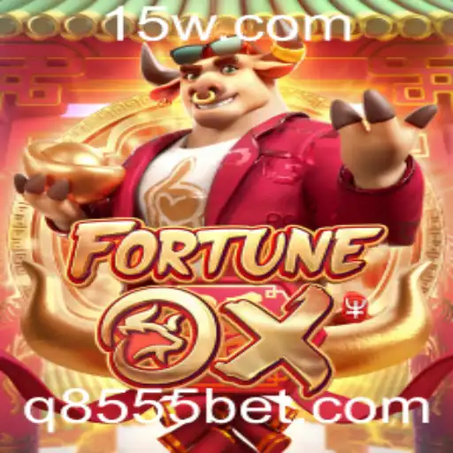 FortuneOx: Um Mergulho no Mundo das Apostas