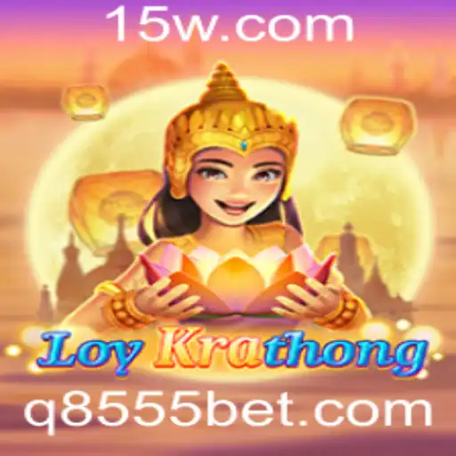 Descubra LoyKrathong: Um Jogo Fascinante com Raízes Culturais