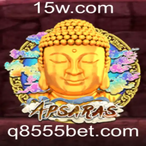 Apsaras: Desvendando o Fascínio do Novo Jogo em 8555bet