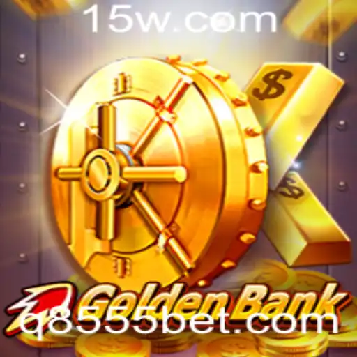 Descubra o Mundo de CrazyGoldenBank: Um Guia Completo