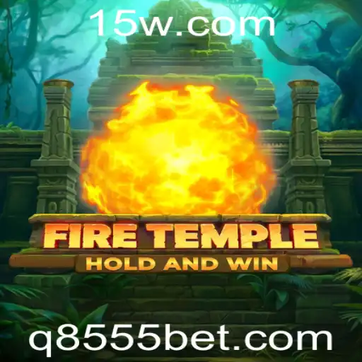 Descubra o Fascinante Mundo de FireTemple: Um Novo Horizonte no Gaming