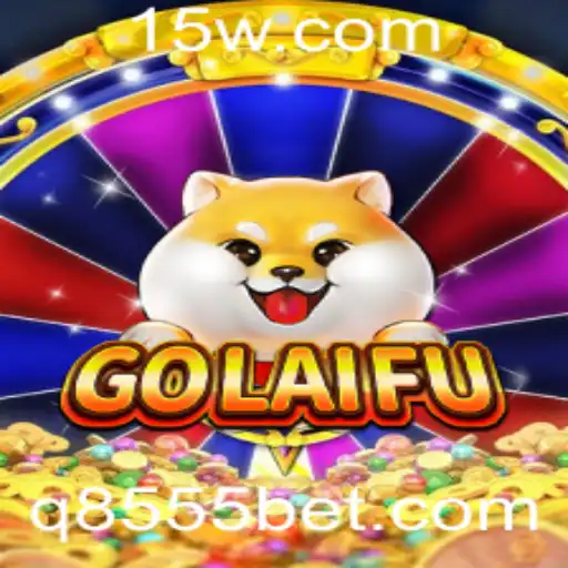Explorando o Mundo de GoLaiFu: O Jogo de Estratégia que Está Conquistando o Mundo