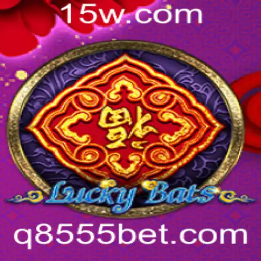 Descubra o Fascinante Mundo de LuckyBats: O Jogo de Azar do Momento