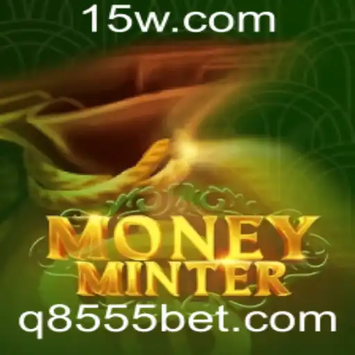 Explorando o Fascinante Mundo de MoneyMinter
