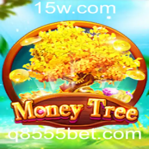 Explorando o Dinâmico Jogo MoneyTree: Regras e Estratégias