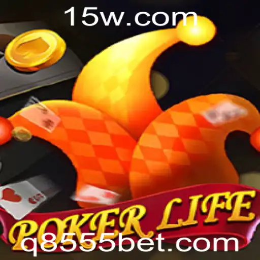 Descubra o Universo do Jogo PokerLife e suas Regras Inovadoras