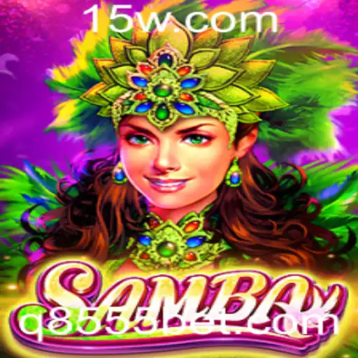 Desvendando o Excitante Mundo do Jogo 'Samba'