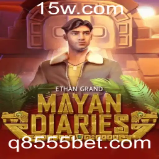 Descubra o Fascinante Mundo de MayanDiaries: Inovação e Tradição em um Jogo de Aventura Único