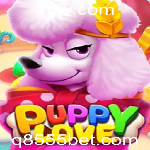 PuppyLove: Mergulhe no Mundo Encantador dos Filhotes