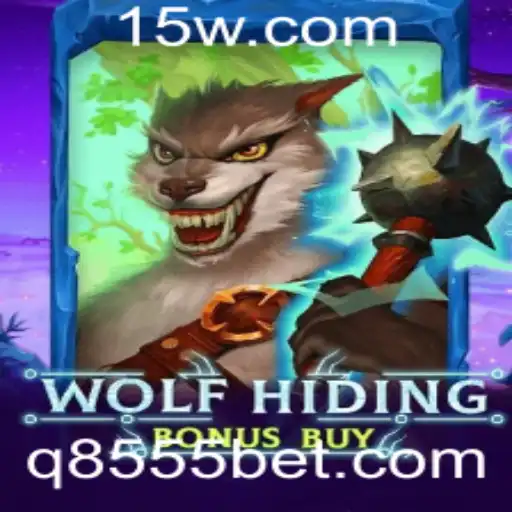 Explorando o Jogo WolfHidingBonusBuy no Cenário Atual: Guia Completo e Regras