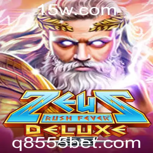 Descubra Tudo Sobre ZeusRushFeverDeluxeSE e Suas Regras Envolventes